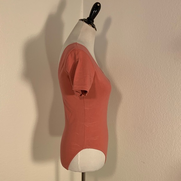 GUC Miss Juli Bodysuit - Size Large - Picture 5 of 6